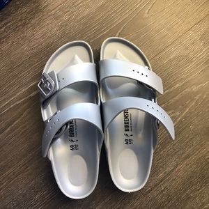 Birkenstock Arizona EVA (Size 40)